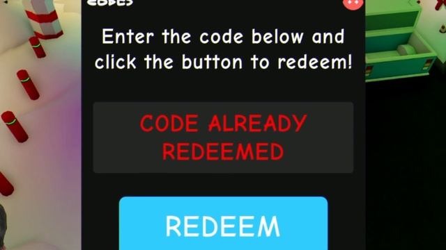 *NEW* ALL WORKING XMAS EVENT CODES FOR FUNKY FRIDAY! ROBLOX FUNKY FRIDAY CODES смотреть онлайн