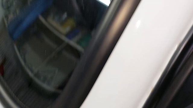 нива 2020 моторное масло на пробеге 4т.км смотреть онлайн