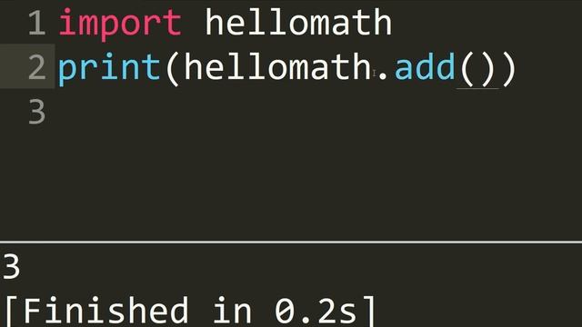 초절정 Python 강좌 팁 - if __name__ == "__main__": 의 뜻과 사용이유는? смотреть онлайн
