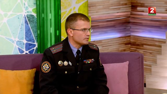 С 22 сентября изменения ПДД в Беларуси. Подробности |ВКЛЮЧАЙСЯ смотреть онлайн