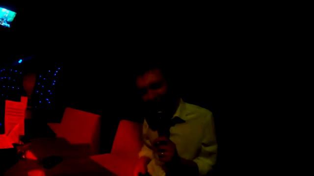 Така як ти и другое. Караоке Europa. Минск смотреть онлайн