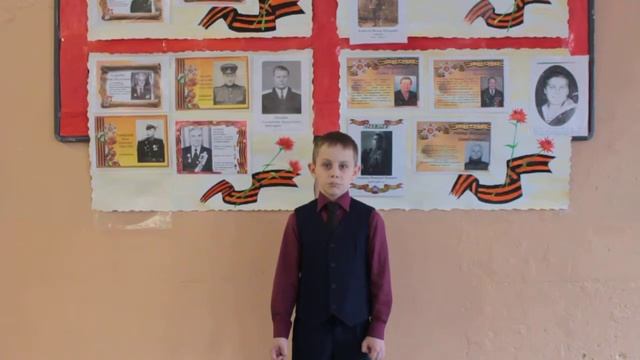 Ю. Воронов «31 декабря 1941 года» смотреть онлайн