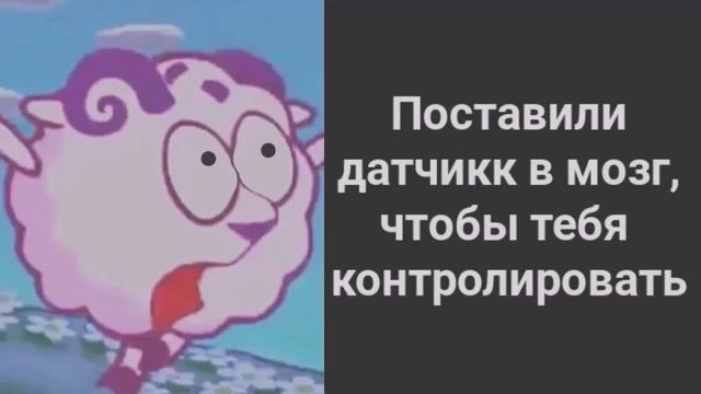 Как тебя лечат 2 смотреть онлайн