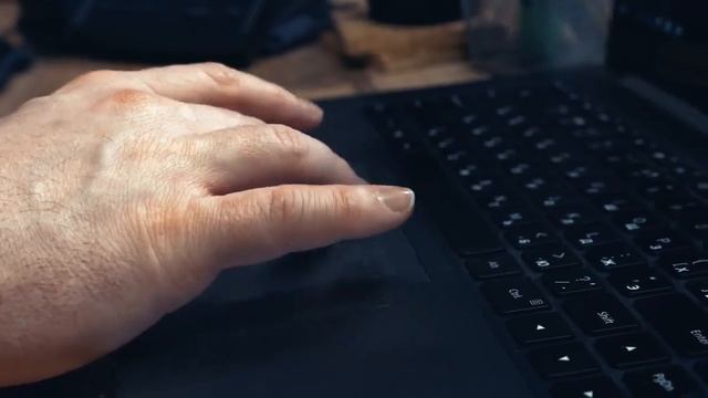 ФОТОЛОВУШКА ФИЛИН//PHOTO-HUNTER//ФОТОЛОВУШКА ДЛЯ ОХОТЫ И ОХРАНЫ смотреть онлайн