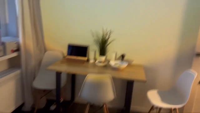 Переезд в Санкт-Петербургпоступление