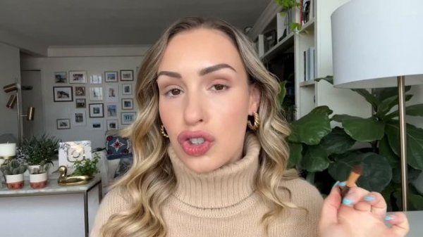 DIOR BACKSTAGE Holiday 2023: SILVER & COPPER ESSENTIALS eye palettes REVIEW, SWATCHES, COMPARISONS