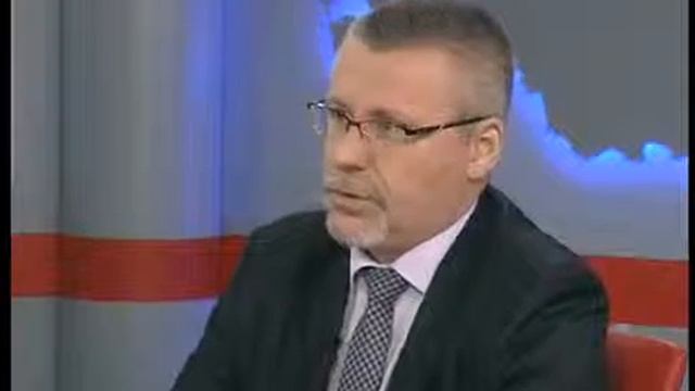 videoplayback 31.mp4 смотреть онлайн