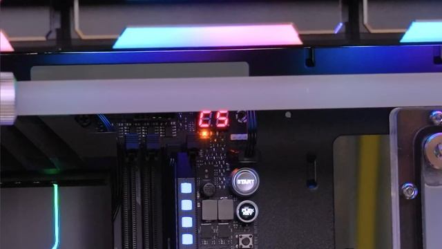 My Personal Rig already DIED! смотреть онлайн