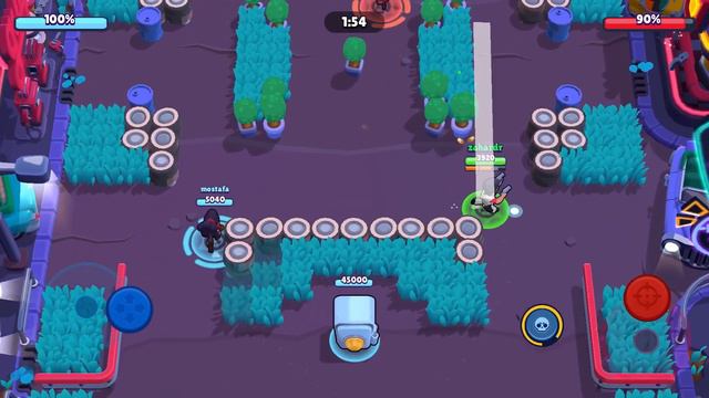 Не ну здесь вообще не возможно играть😭😔😭😔 смотреть онлайн