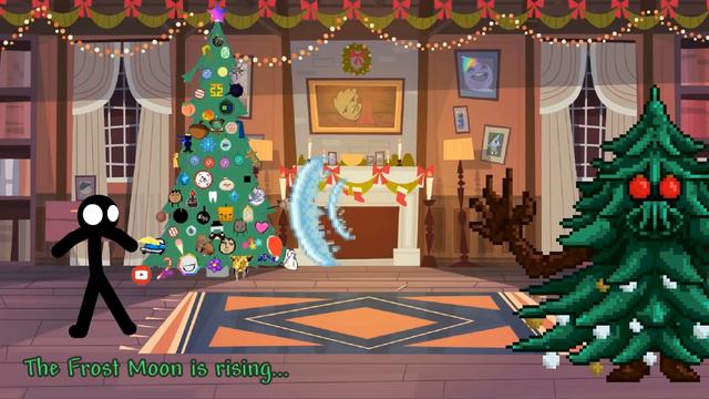 JzBoy Part Gift Giving Collab - Hyun's Dojo смотреть онлайн