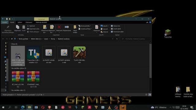 navod na minecraft no edit minecraft free verze moded смотреть онлайн