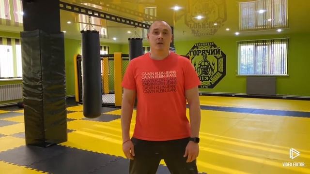 Для вас делятся своим мнением наши клиенты. Клуб «Горячий цех» город Краснодар смотреть онлайн