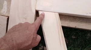 Баня. Дверь своими руками, утепление стен, крепление вагонки.