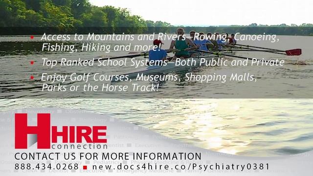 Psychiatry P0381 смотреть онлайн