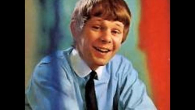 Siebenmeilenstiefel - Graham Bonney 1967 смотреть онлайн