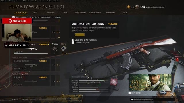 ? Warzone on new monitor! | Season 4 | Call of duty: Warzone | Warzone Live смотреть онлайн