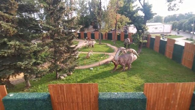 великие Луки псковская обл смотреть онлайн