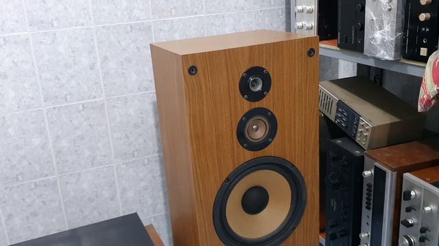 đã bán, loa Sony 2250 rẻ mà sao lại hay quá, đẹp nữa chứ, 3tr4 thôi, audio bãi an giang 0916517912 смотреть онлайн