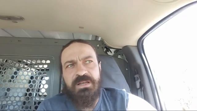 Тарасов VS Дацик/ Как Вегабонд В Суд Ходил/ Забугорье. США смотреть онлайн