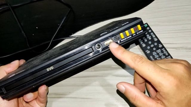 Vale a pena comprar um aparelho de DVD em 2023? смотреть онлайн