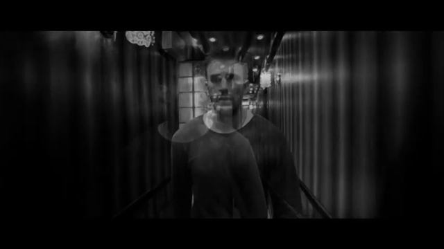 Push - Consequence (The Notwist)