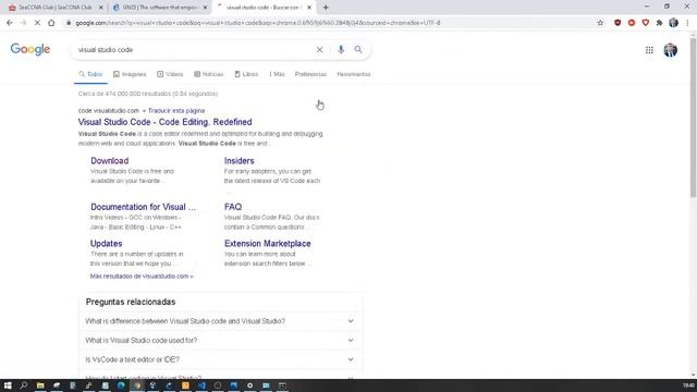 Cisco Telnet con Python смотреть онлайн