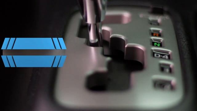 2020 Toyota Fortuner Launch Date | Exterior | Interior | Specifications | Engine | Full Details