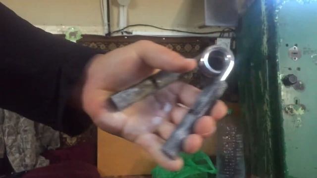 Тренировка хвата #1 чёрный торнео,резрусс 50кг смотреть онлайн