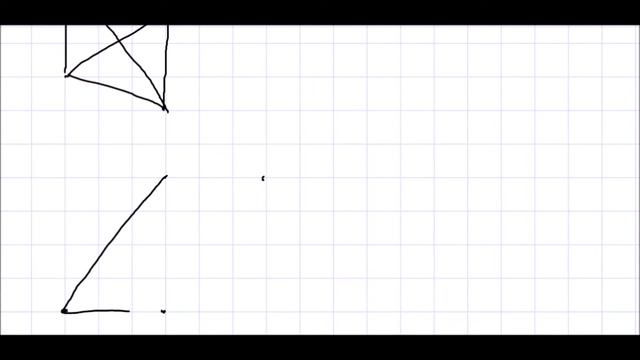 Математика 6 класс Дорофеев, Шарыгин УПР 998 смотреть онлайн