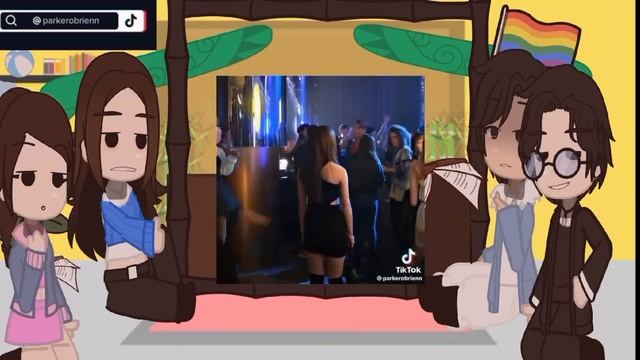 { past XO kitty react } | | Team Min ho/Yuri | |1/1 | | GRV | | смотреть онлайн