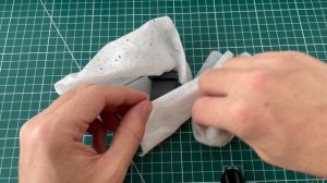 Новая жизнь часов Diesel. Замена браслета