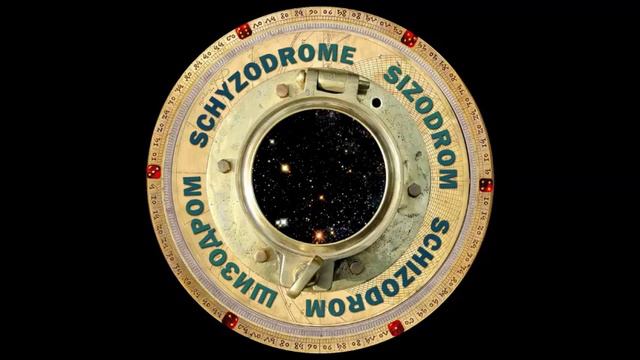 Schyzodrome - Tzifest смотреть онлайн
