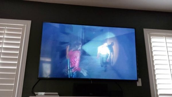 How to stream games from your PC to TV using Nvidia Shield!