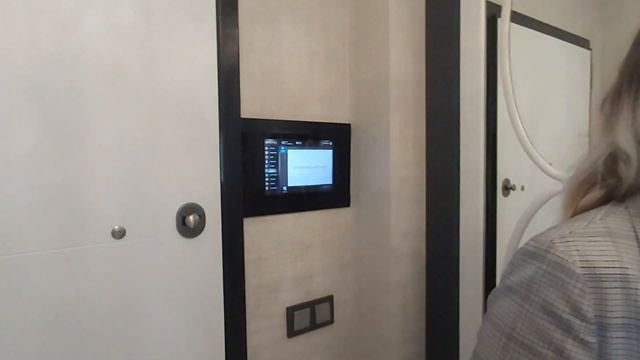 МЕРСИН НЕДВИЖИМОСТЬ / КВАРТИРА 4+1 КЛАССА ЛЮКС С СИСТЕМОЙ УМНЫЙ ДОМ смотреть онлайн