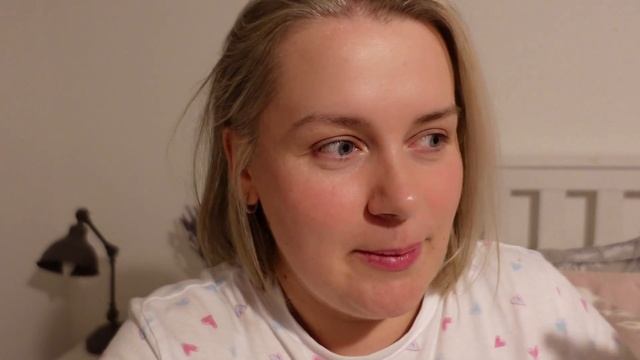 ?НОВАЯ СТРИЖКА/НЕДЕЛЯ ВЛОГОВ. ДЕНЬ 5/В ПОИСКАХ ШАМПУНЯ?♀️/ГДЕ ВОДА?/15 ЛЕТ СО ДНЯ СВАДЬБЫ? смотреть онлайн