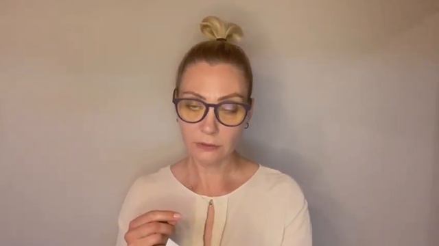 Банки Ру, Ирина Конашевская, менеджер смотреть онлайн