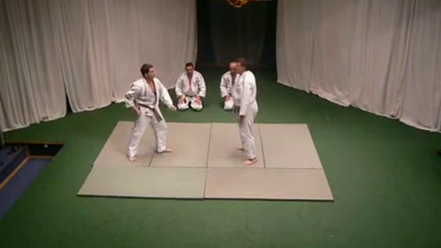 P1050894 смотреть онлайн