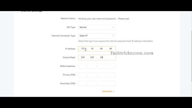 tenda RX2pro wifi 6 router login and setup смотреть онлайн