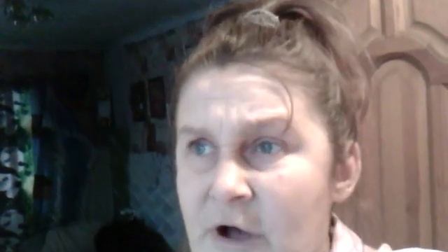 Самый простой и полезный суп!!!!