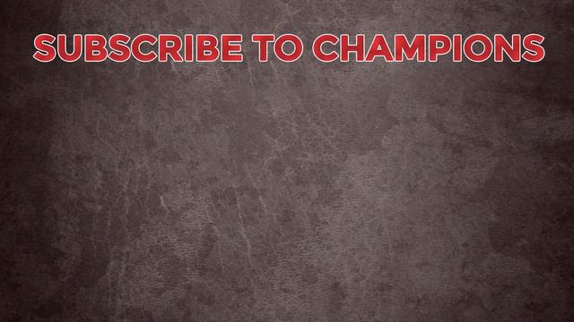 UFC 205 Fighter's Predictions For Eddie Alvarez vs. Conor McGregor смотреть онлайн