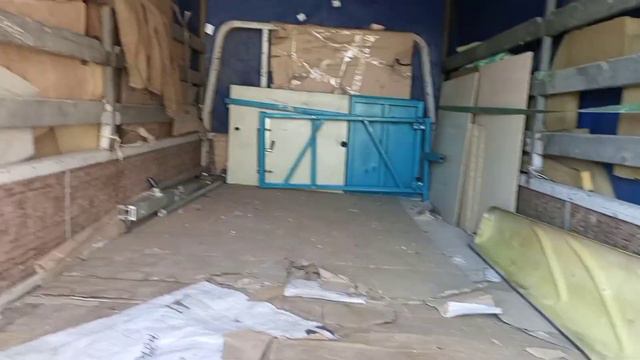 3. Кто бы мог подумать, продали за "копейки"... смотреть онлайн