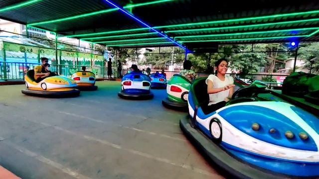#Adventure #Park #Entertainment #Games #Bumpercar #Rides #Fun #Enjoy #Vacations #With #Family смотреть онлайн