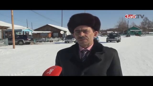 Китай начал аннексию Сибири. Россия 2015 смотреть онлайн