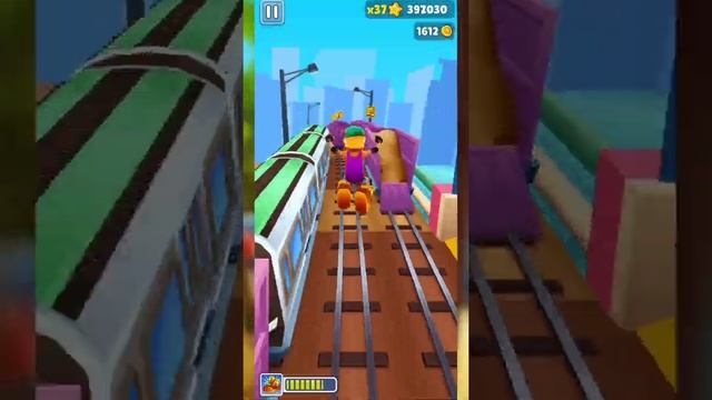 ? Subway Surfers Miami - JSON & XML Tool - Creator, Editor & Viewer ) ? смотреть онлайн