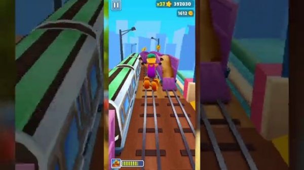 ? Subway Surfers Miami - JSON & XML Tool - Creator, Editor & Viewer ) ?