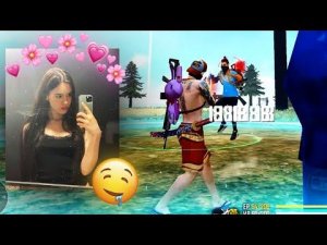 КРАСОТКА ИГРАЕТ В FREE FIRE ⠀⠀⠀⠀⠀⠀⠀⠀⠀⠀⠀⠀⠀⠀⠀⠀⠀⠀⠀⠀⠀⠀⠀⠀⠀⠀⠀⠀⠀⠀⠀⠀⠀⠀Прокачка Аккаунта Промокоды Фри Фаер