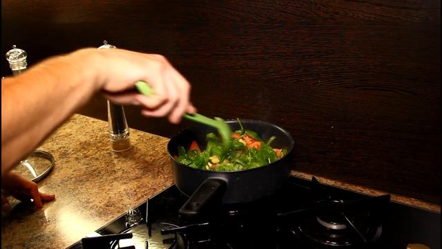 Психологический Консалтинг и Коучинг