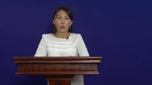 Курс лекций «Культурология» магистра гуманитарных наук Н.Р.Салыматовой смотреть онлайн