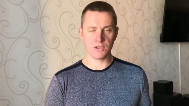 ЕСЛИ НЕ ПРИХОДИТ СМС С КОДОМ ОТ КИВИ,А ЗВОНЯТ !!! ЧТО ДЕЛАТЬ??? смотреть онлайн