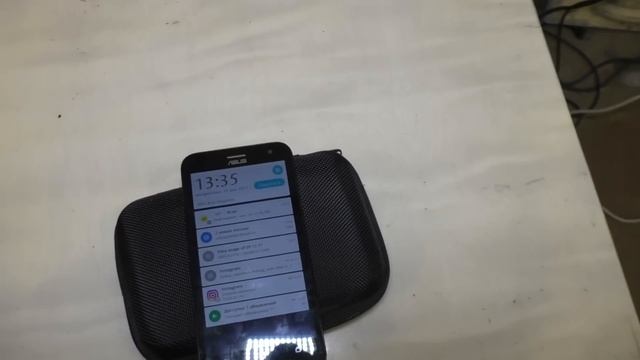 Отопление гаража. Жгем электричество в гараже тепловой пушкой РЕСАНТА ТЭП-3000К смотреть онлайн